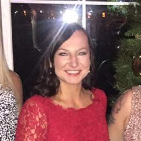 Meet your Posher, Michaela - Picture 1 of 1